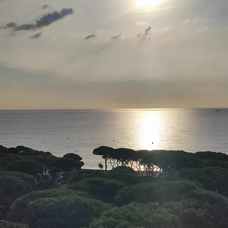Alegre Apto Con Piscina, A 300m De La Playa. Blanes