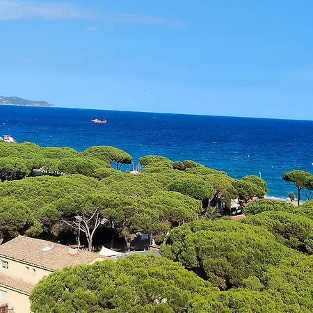 Alegre Apto Con Piscina, A 300m De La Playa. Apartament *