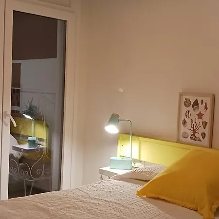 Alegre Apto Con Piscina, A 300m De La Playa. Apartment